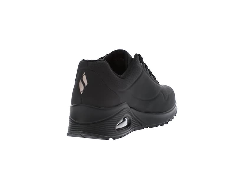 Skechers Women's Uno Stand on Air Sneakers