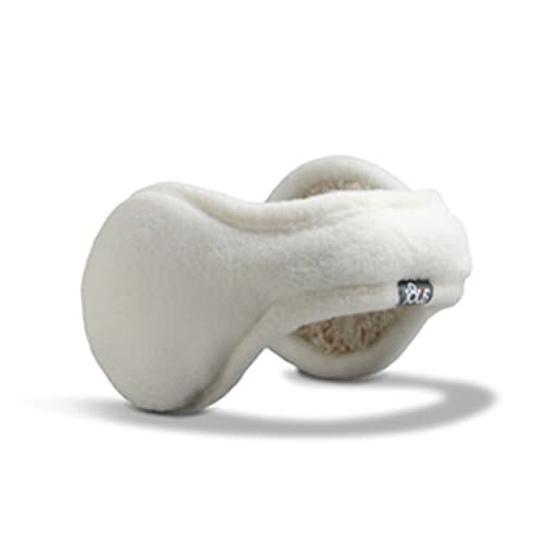 180s Women's Tahoe Ear Warmer