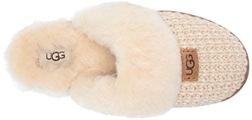 UGG Women's Cozy Slipper