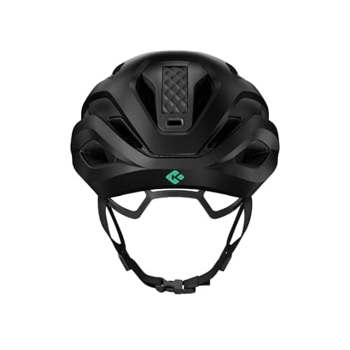 LAZER Strada KinetiCore Bike Helmet, Lightweight Bicycling Gear for Adults, Men & Women’s Cycling Head Gear