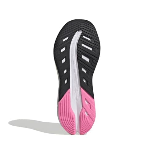 adidas Womens Questar 3 Running