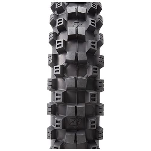 Tusk EMEX T-45® Intermediate/Hard Terrain Tire