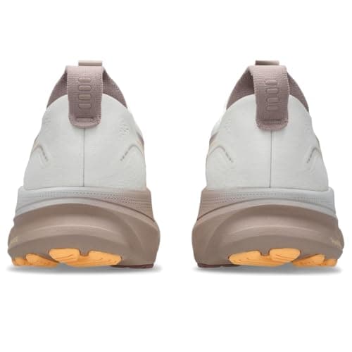 ASICS Women's Gel-Kayano 32 Running Shoes