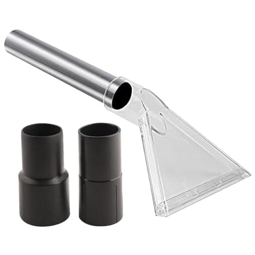 Carpet Puller Car Details Accessories Stores | Buy Vac Accessories Heavy Duty Wet Dry Cleaner Tool