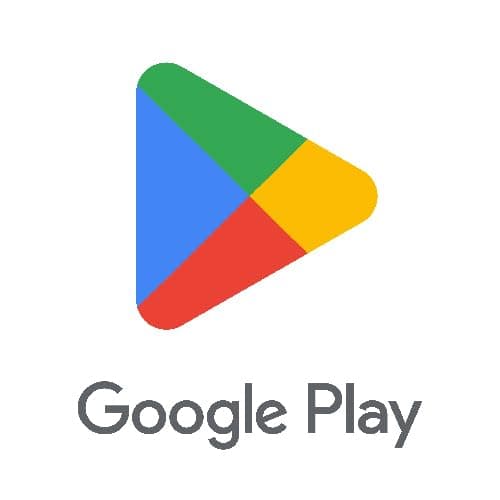 Give the gift of games, apps and more (Email or Text Message Delivery - US Only) Google Play gift code B0FQMXTNRG