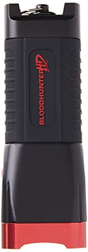 PRIMOS Primos Hunting Bloodhunter HD, Advanced Shadow Free Blood Tracking Light for Night Hunting