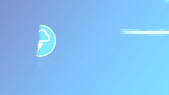 Philips Rabbit Ears Black Indoor TV Antenna, Dipoles and Circular Loop, Tabletop, Digital, Smart TV Compatible, HDTV, 4K 1080P VHF UHF, 5Ft Coaxial Cable, SDV8201B/27