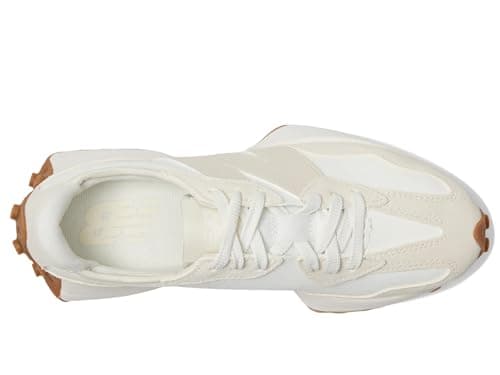 New Balance Womens 327
