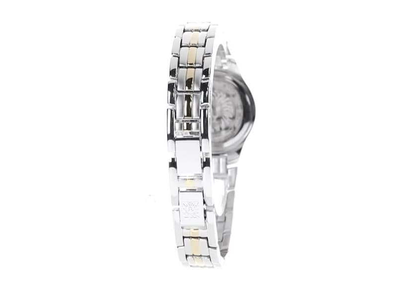 Anne Klein Women's Bracelet Watch