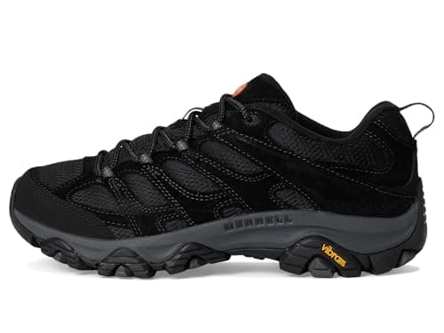 Merrell Men's Moab 3 Hiking Shoe