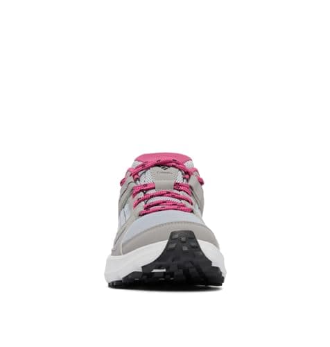 Columbia Womens Novo Trail