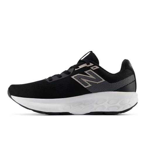 New Balance Women's Fresh Foam 520 V9 Running Shoes