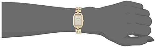 Anne Klein Women's Bracelet Watch