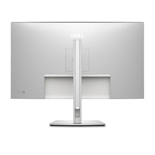 Dell UltraSharp U3225QE 31.5" 16:9 4K Ultra HD 120Hz Thunderbolt Hub IPS Black LED HDR Monitor