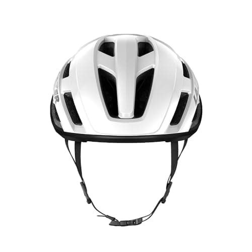 LAZER Strada KinetiCore Bike Helmet, Lightweight Bicycling Gear for Adults, Men & Women’s Cycling Head Gear