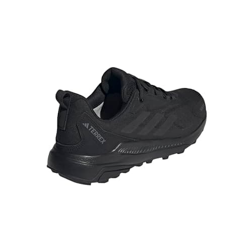 adidas Mens Terrex Anylander Rain.rdy Hiking