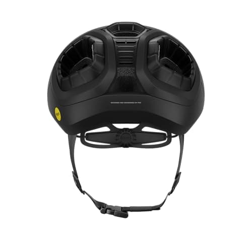 POC Amidal – Lightweight Road Helmet with MIPS Protection
