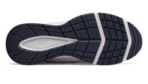 New Balance Men's 608 V5 Casual Comfort Cross Trainer