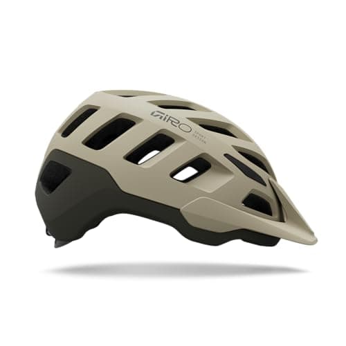 Giro Radix MIPS Helmet