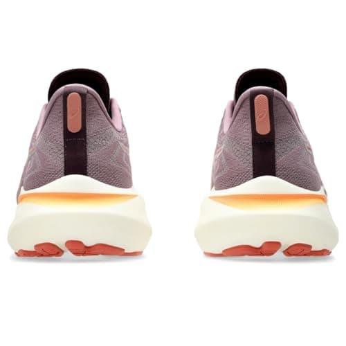 ASICS Women's GT-2000 13 Running Shoes