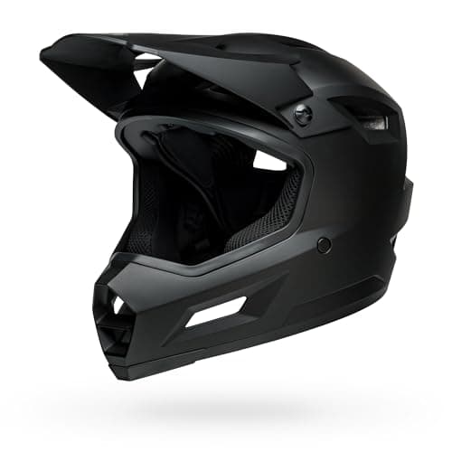 BELL Bike Sanction 2 Bicycle Helmets