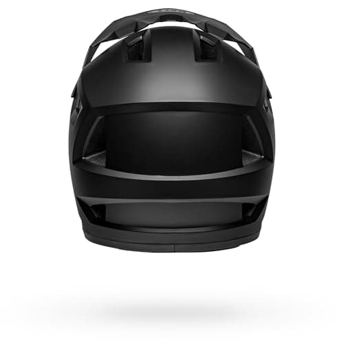 BELL Bike Sanction 2 Bicycle Helmets