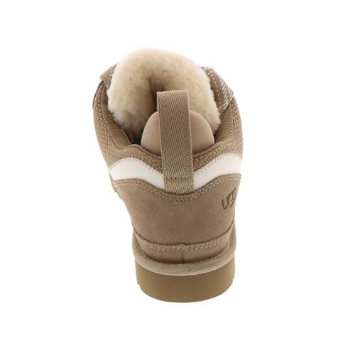 UGG Women's Lowmel Sneaker
