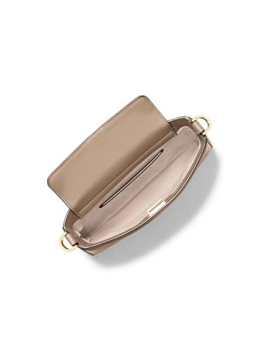 Michael Kors Bryant Small Convertible Crossbody Bag