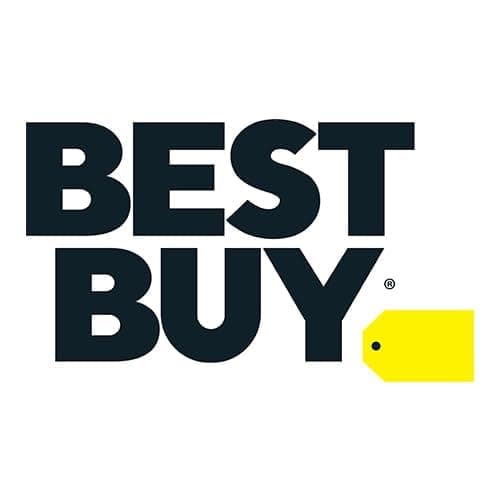 Choose from Multiple Designs Best Buy eGift Card B0FQN9XC4F