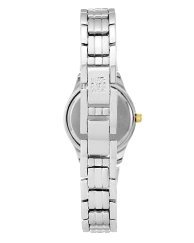 Anne Klein Women's Bracelet Watch