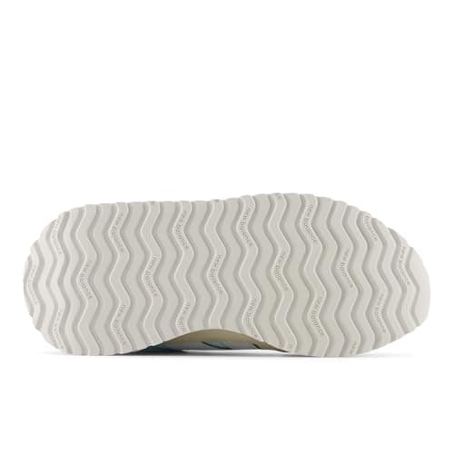 New Balance Women's 237 Sneaker