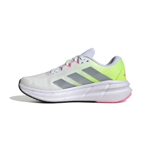 adidas Womens Questar 3 Running