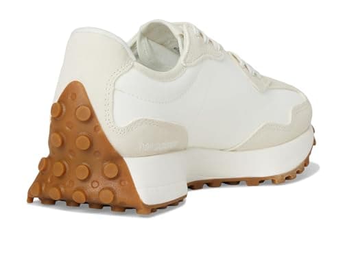 New Balance Womens 327