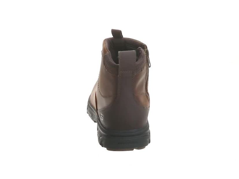 Skechers Girls' Twinkle Sparks Ice - Light-Up Sneakers