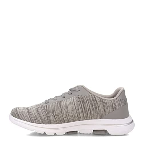 Skechers Womens Go Walk 5-True