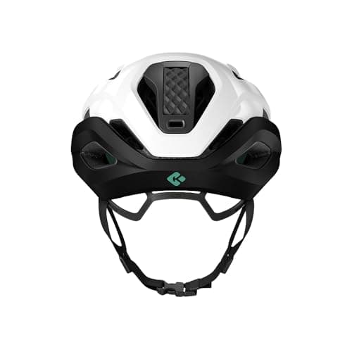 LAZER Strada KinetiCore Bike Helmet, Lightweight Bicycling Gear for Adults, Men & Women’s Cycling Head Gear