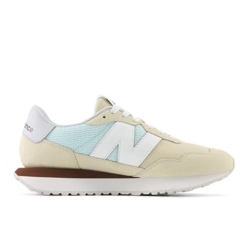 New Balance Women's 237 Sneaker