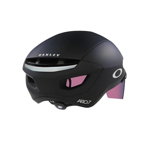 Oakley ARO7 Bike Helmet