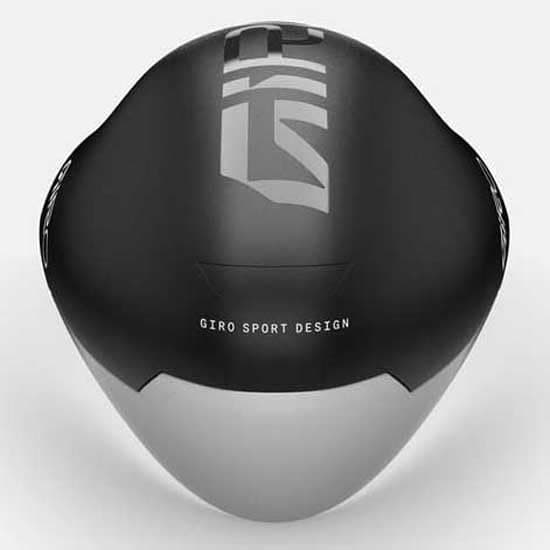 Giro Aerohead MIPS II Cycling Helmet