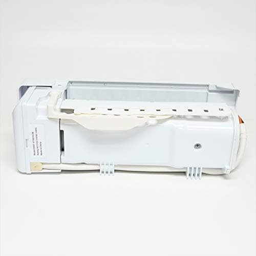 For Samsung DA97-07365G Refrigerator Icemaker Assembly Choice MFG