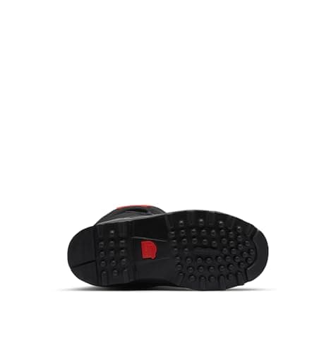 Sorel mens Glacier Xt