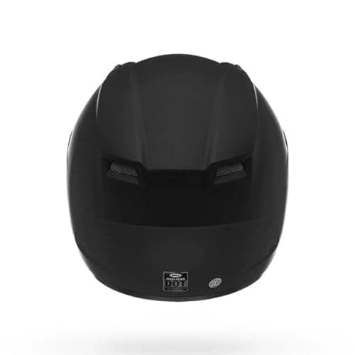 Bell Qualifier Full-Face Motorcycle Helmet
