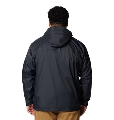 Columbia Watertight II Jacket