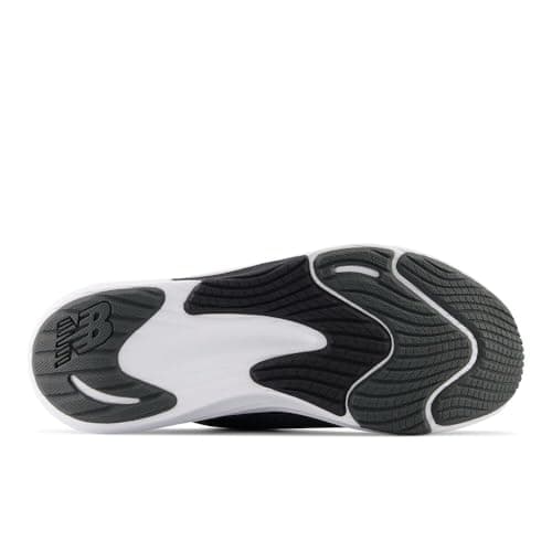 New Balance Women's DynaSoft Nergize Sport V2 Cross Trainer