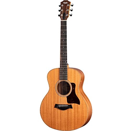 Taylor GS Mini-e Mahogany, Acoustic Guitar