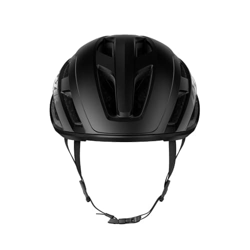LAZER Strada KinetiCore Bike Helmet, Lightweight Bicycling Gear for Adults, Men & Women’s Cycling Head Gear