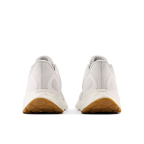 New Balance Women's Fresh Foam Arishi V4 Running Shoe