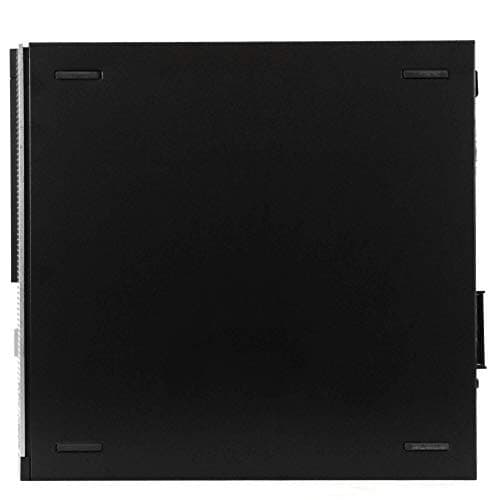 DELL Optiplex 3020 SFF Desktop PC, Intel Core i5-4570 3.2GHz, 8GB RAM, 500GB, DVDRW, Windows 11 Professional (Renewed)