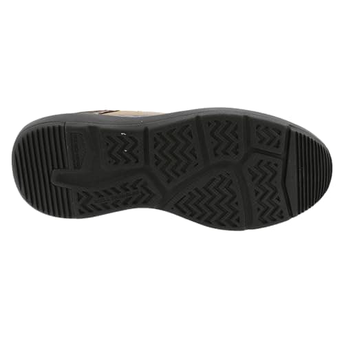 Skechers Men's Parson Oswin Slip-in Loafers