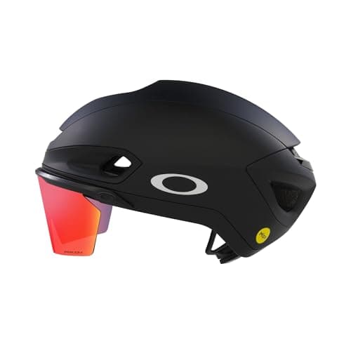 Oakley ARO7 Bike Helmet